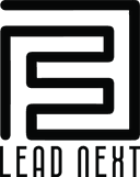 WeLeadNext Logo